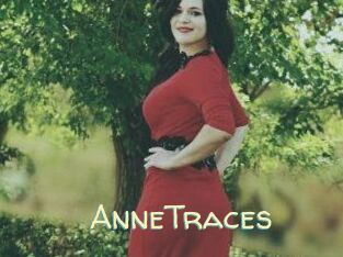 AnneTraces