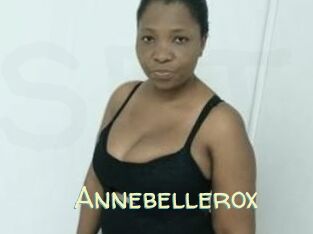 Annebellerox