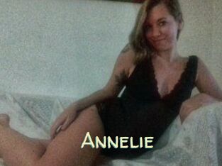 Annelie