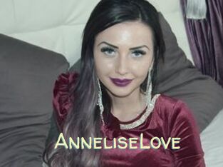 AnneliseLove