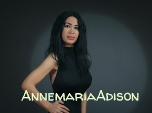 AnnemariaAdison