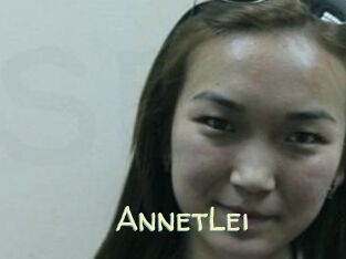 AnnetLei