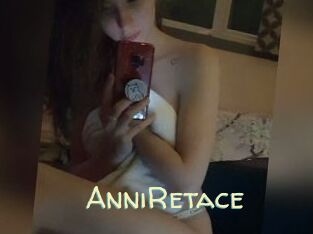 AnniRetace