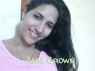 Anni_Brown