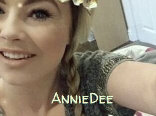 AnnieDee