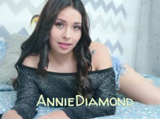 AnnieDiamond