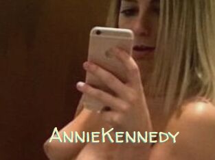 Annie_Kennedy