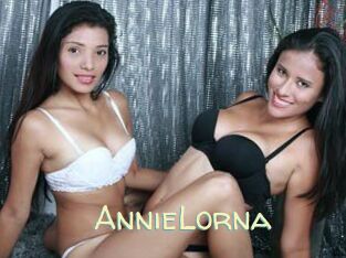 AnnieLorna