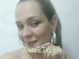 AnnieTyler