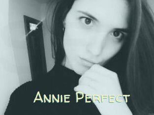 Annie_Perfect