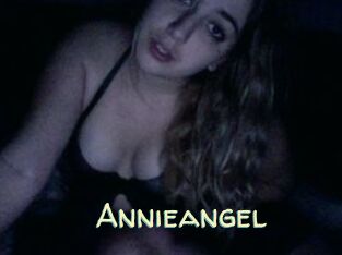 Annieangel