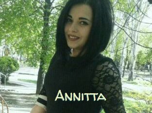 Annitta_