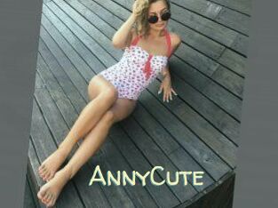 AnnyCute