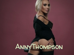 AnnyThompson