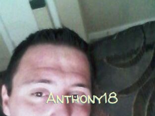 Anthony18