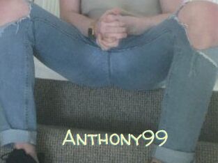 Anthony_99