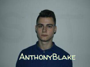 Anthony_Blake