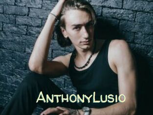 AnthonyLusio