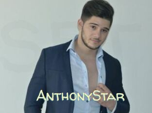 Anthony_Star