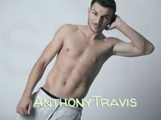 AnthonyTravis