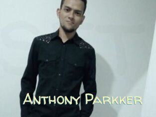 Anthony_Parkker