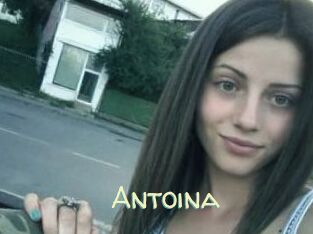 Antoina