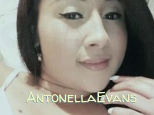 AntonellaEvans