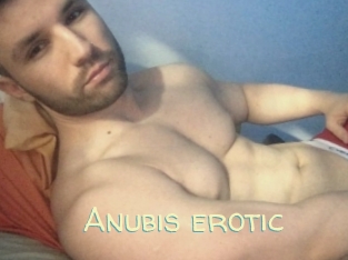 Anubis_erotic