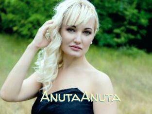 AnutaAnuta