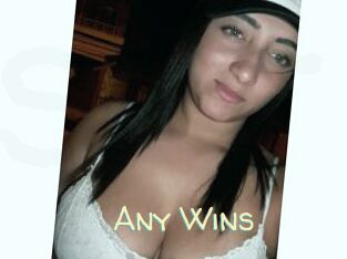 Any_Wins