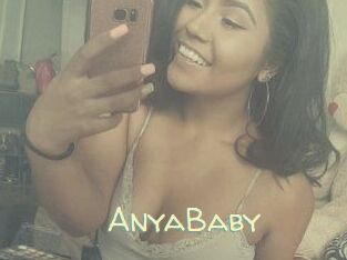 AnyaBaby