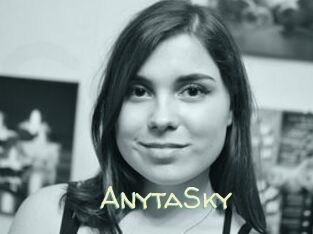 AnytaSky