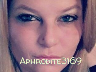 Aphrodite3169