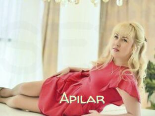 Apilar