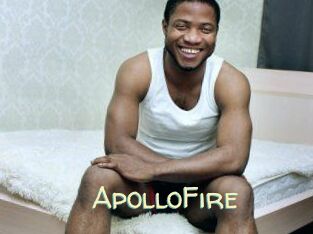 ApolloFire