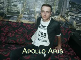 Apollo_Aris