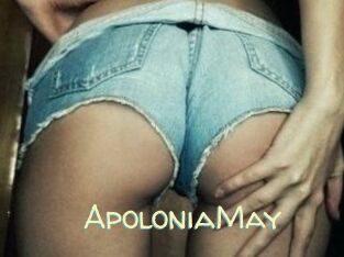 ApoloniaMay