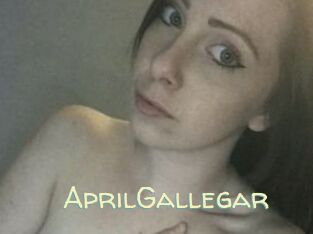 April_Gallegar