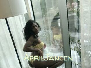 April_Jancen