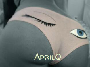 AprilQ