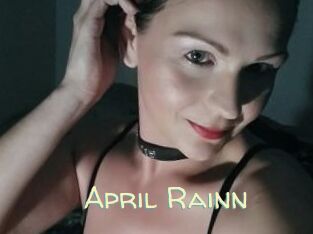 April_Rainn