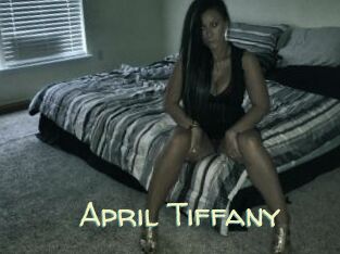 April_Tiffany