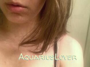 AquariusLover