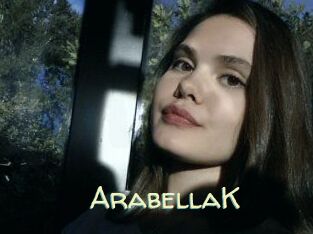 ArabellaK