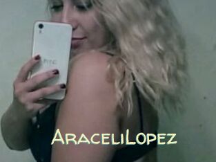 AraceliLopez