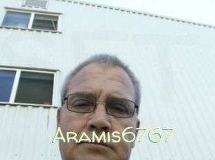 Aramis6767