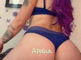 Argia_