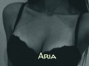 _Aria