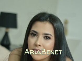 AriaBenet