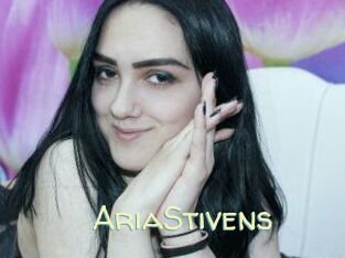 AriaStivens